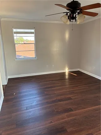 $2,000 | 7401 Scottsdale Drive, New Orleans, LA 70127