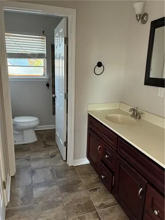 $2,000 | 7401 Scottsdale Drive, New Orleans, LA 70127