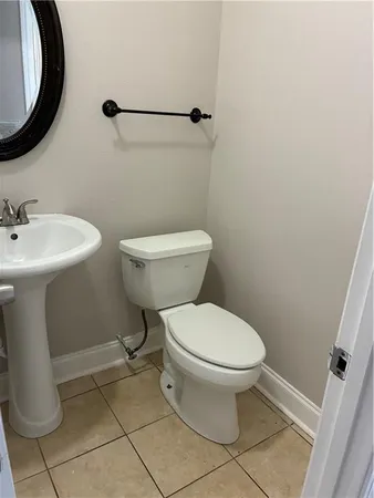 $2,000 | 7401 Scottsdale Drive, New Orleans, LA 70127