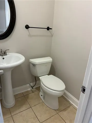 $2,000 | 7401 Scottsdale Drive, New Orleans, LA 70127