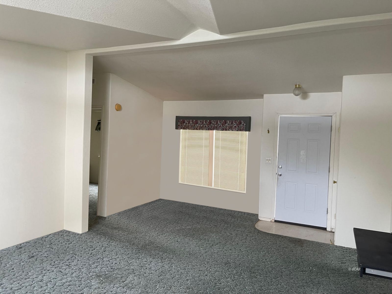 146 Adams Street Elko, NV 89801 - Photo 3 of 11 Gallery Image 3