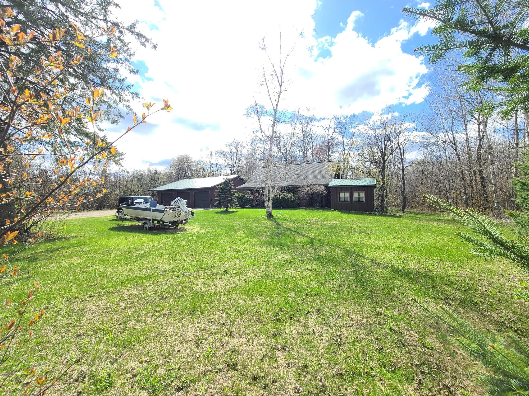 N8867 Popple Road Phillips, WI 54555 - Photo 35 of 40 Gallery Image 35