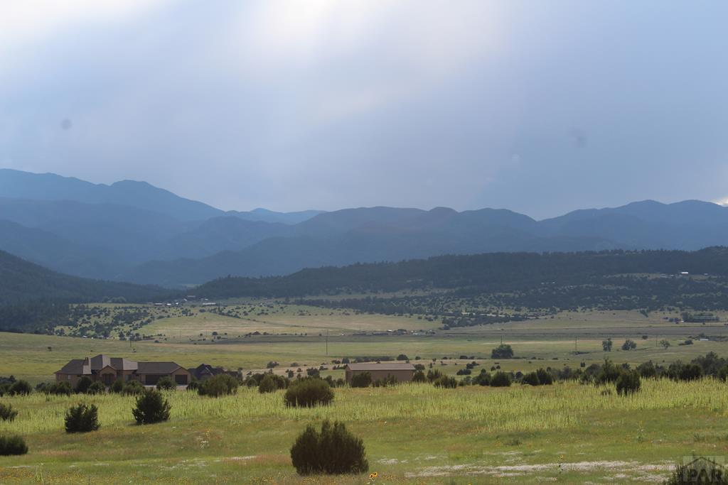Lot 61 Garrett Road Beulah, CO 81023 - Photo 3 of 3