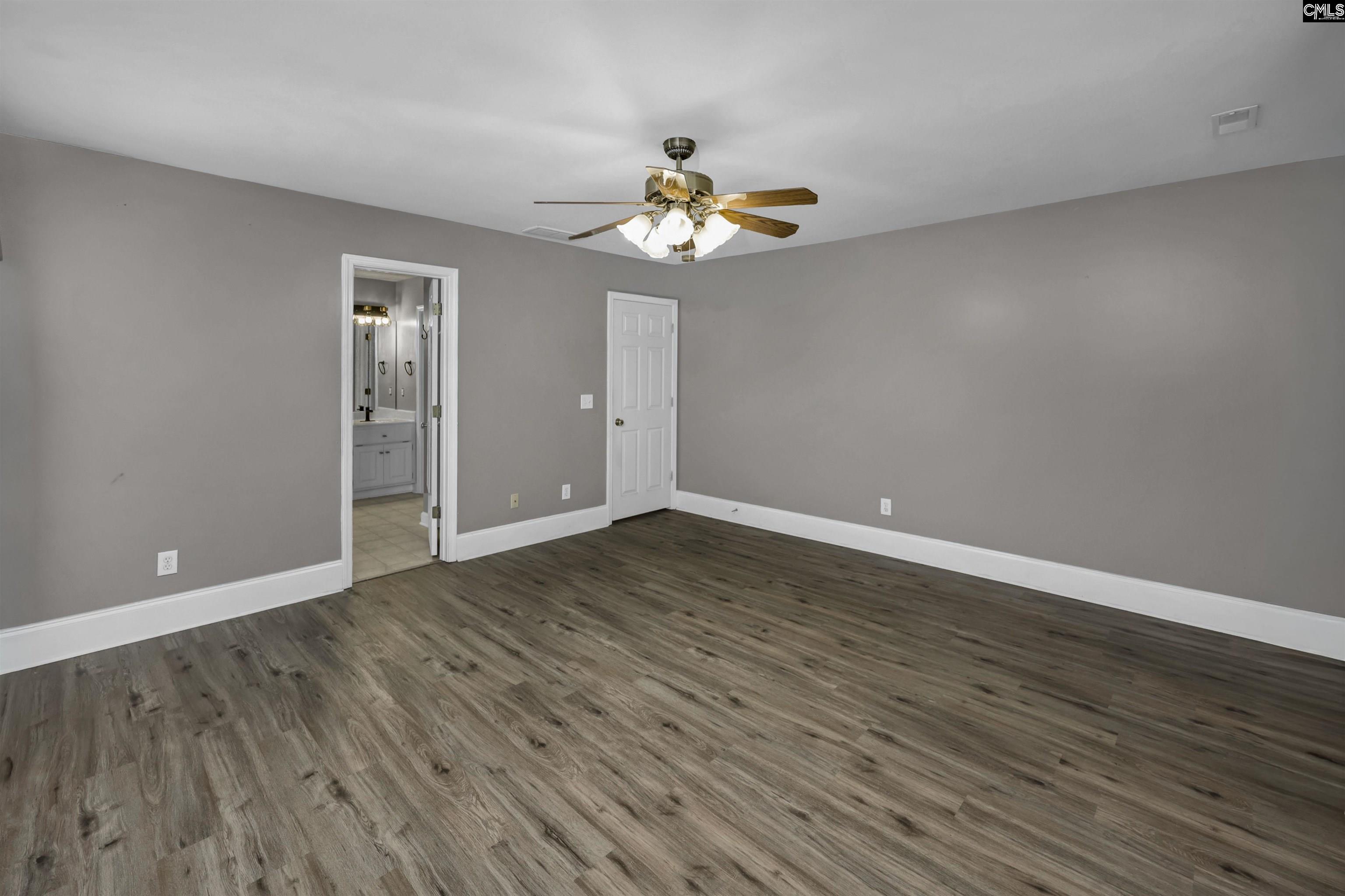 121 Frasier Bay Road Columbia, SC 29229 - Photo 26 of 52