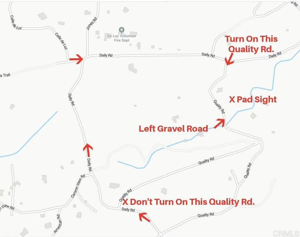 27 Daily Fallbrook, CA 92028 - Photo 33 of 34