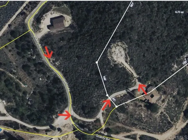 $215,000 | 27 Daily, Fallbrook, CA 92028