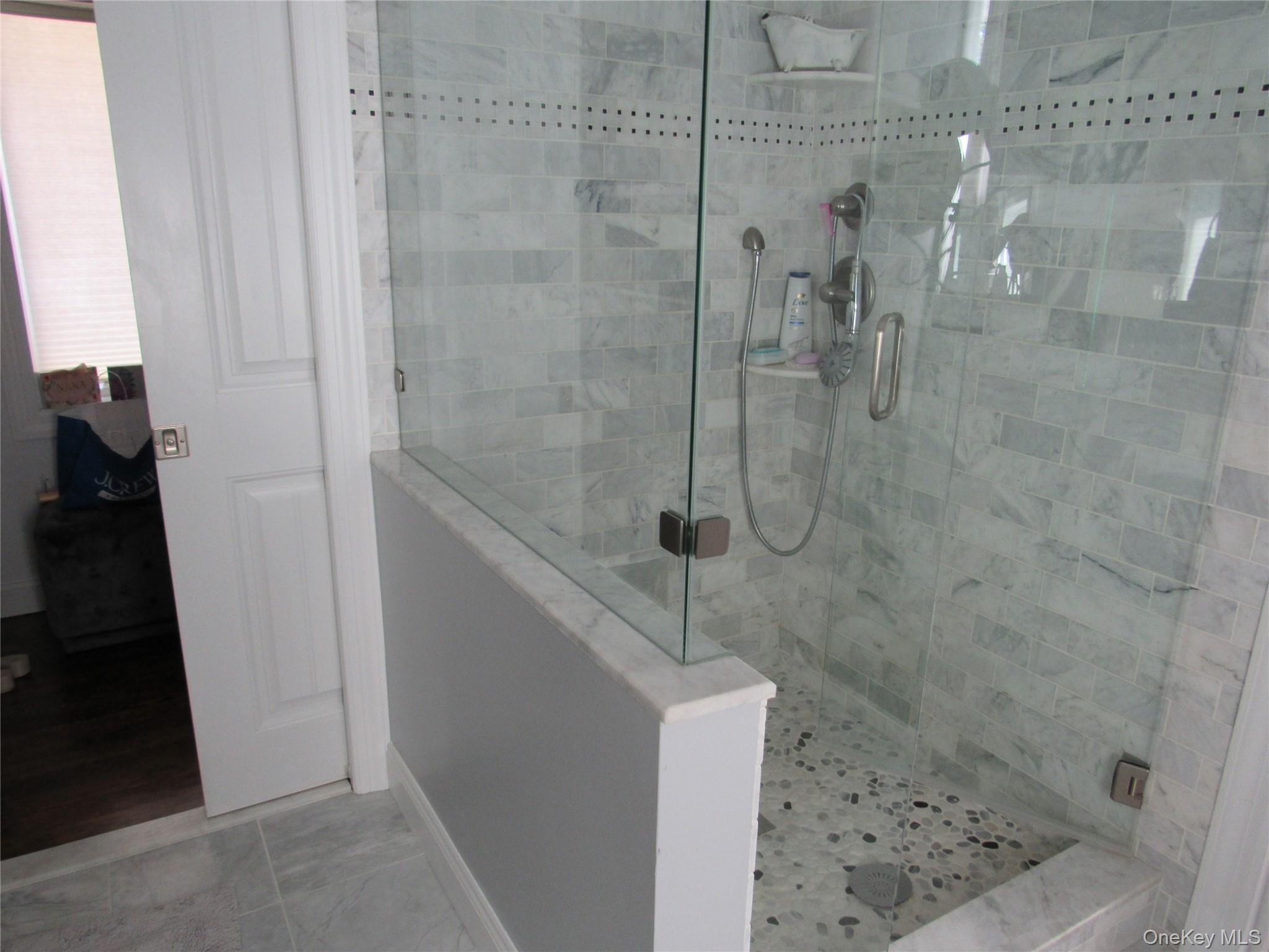 107 Pine Hill Road Chester, NY 10918 - Photo 18 of 33