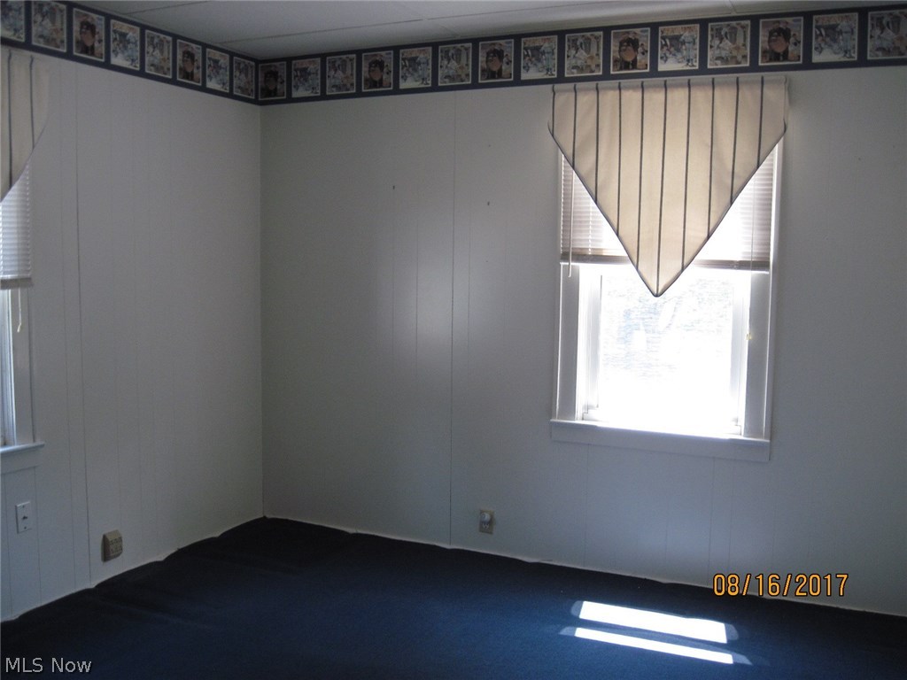 407 Reed Avenue Akron, OH 44301 - Photo 12 of 18 Gallery Image 12