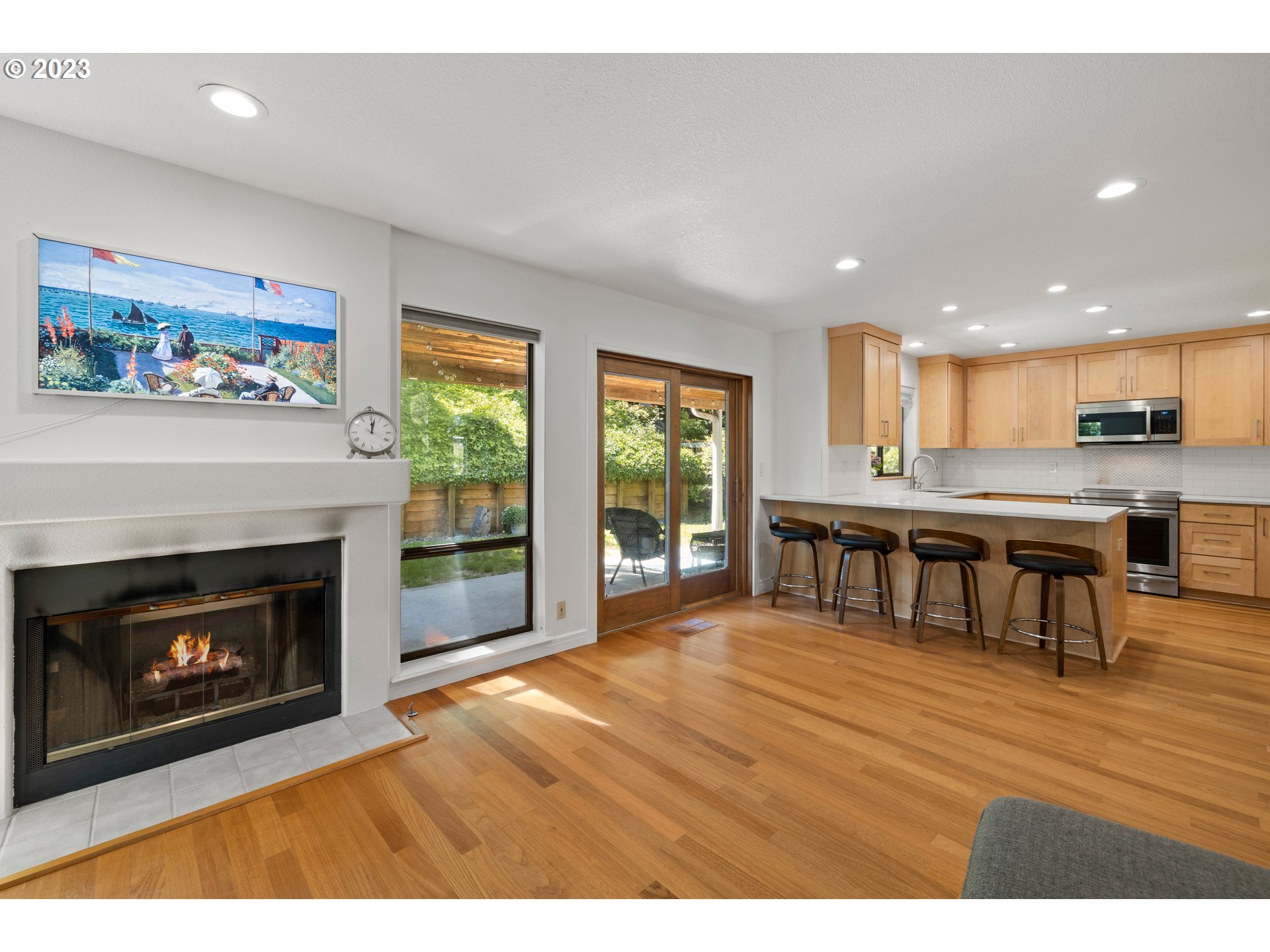 11175 Southwest Partridge Loop Beaverton, OR 97007 - Photo 12 of 31 Gallery Image 12