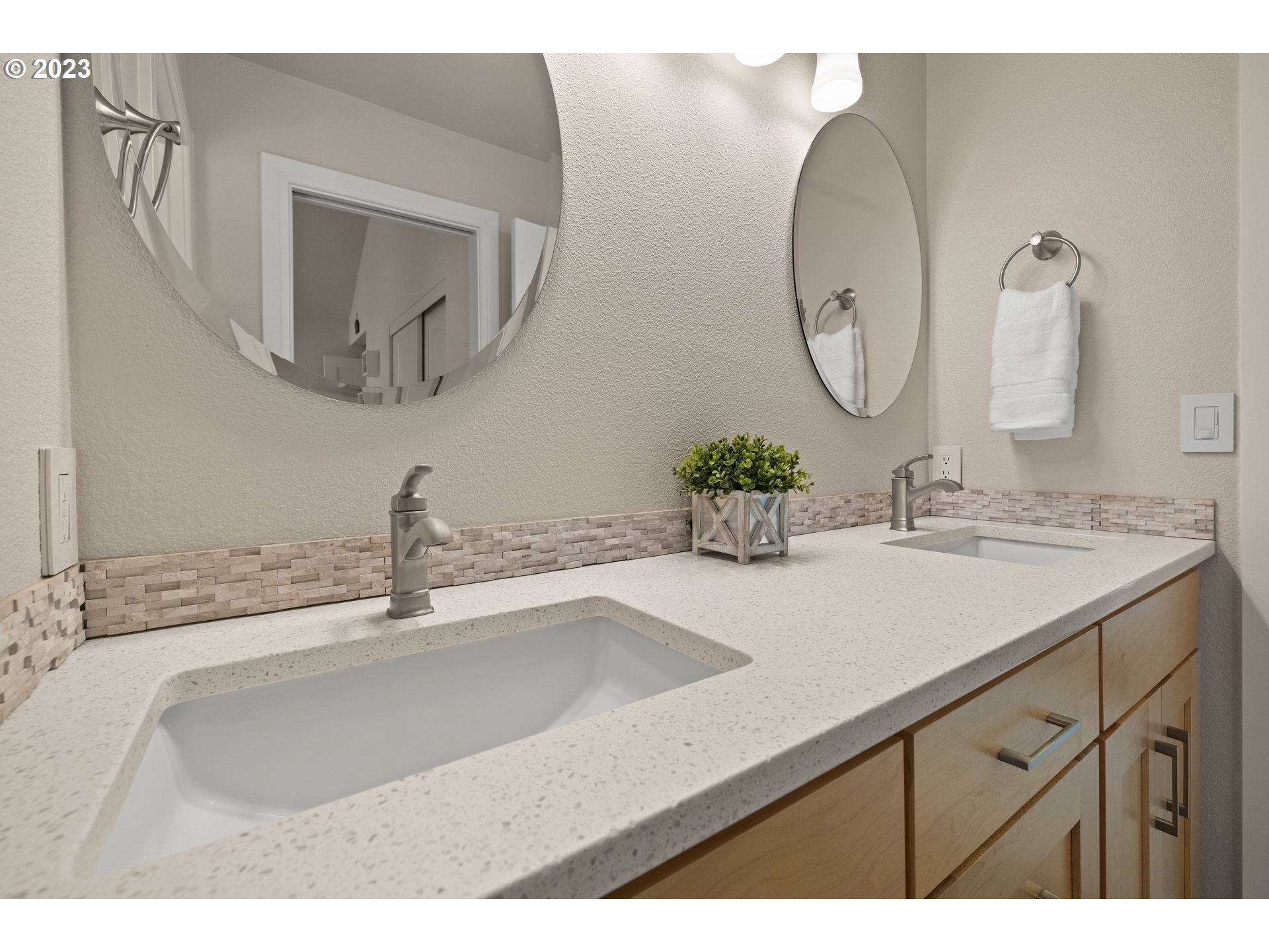 11175 Southwest Partridge Loop Beaverton, OR 97007 - Photo 20 of 31 Bedroom