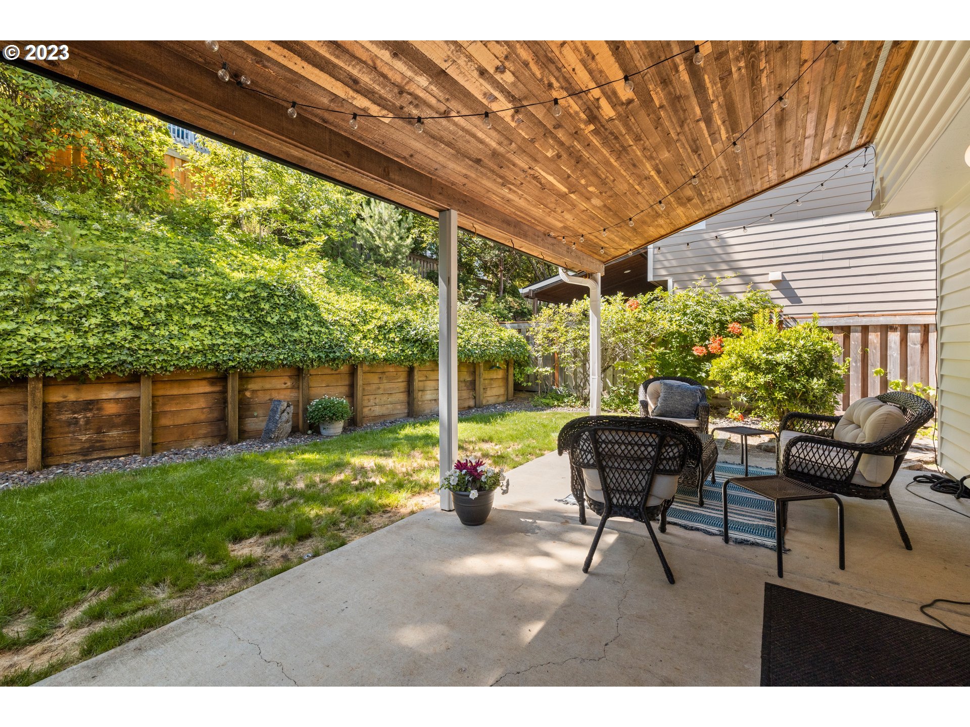 11175 Southwest Partridge Loop Beaverton, OR 97007 - Photo 24 of 31 Gallery Image 24