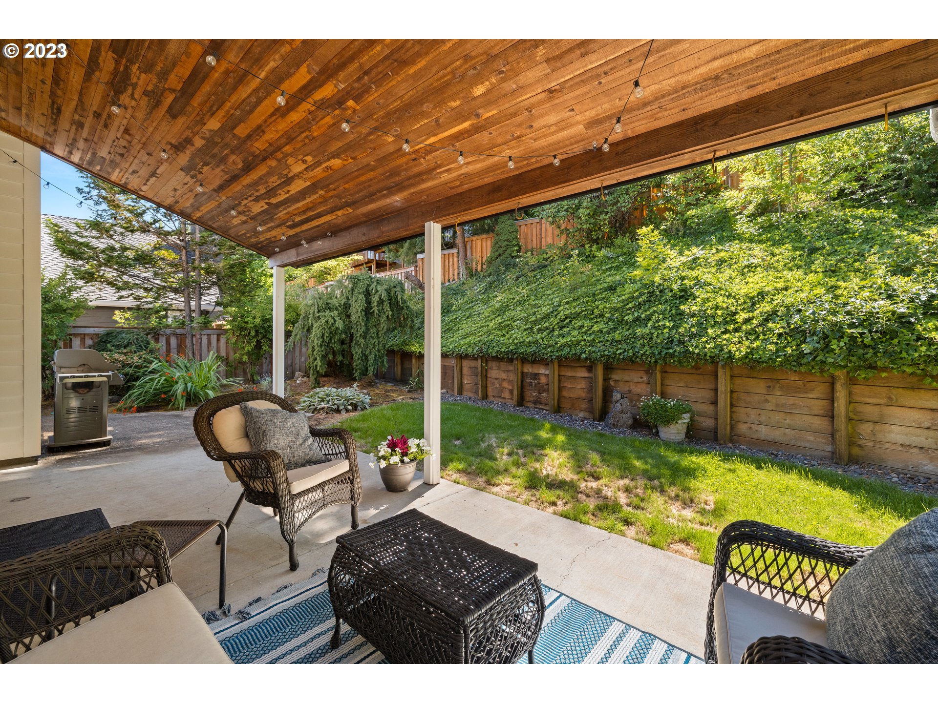 11175 Southwest Partridge Loop Beaverton, OR 97007 - Photo 25 of 31 Gallery Image 25