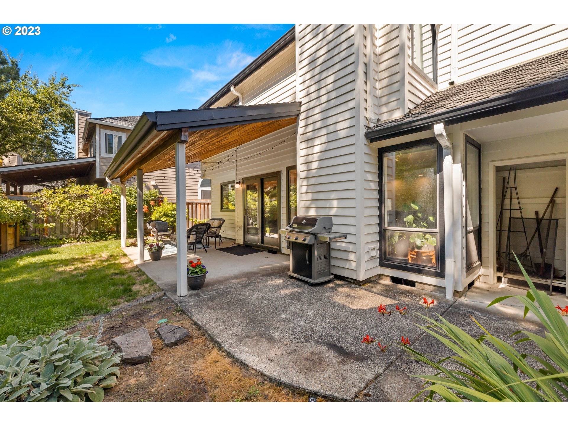 11175 Southwest Partridge Loop Beaverton, OR 97007 - Photo 26 of 31 Gallery Image 26