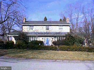 371 Tollgate Road York, PA 17403 - Photo 1 of 1 Gallery Image 1