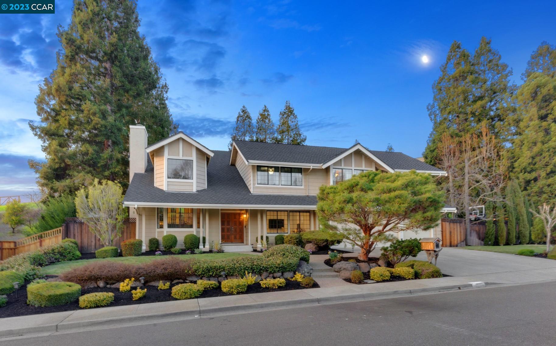 4071 Marblehead Court San Ramon, CA 94582 - Photo 1 of 1 Gallery Image 1