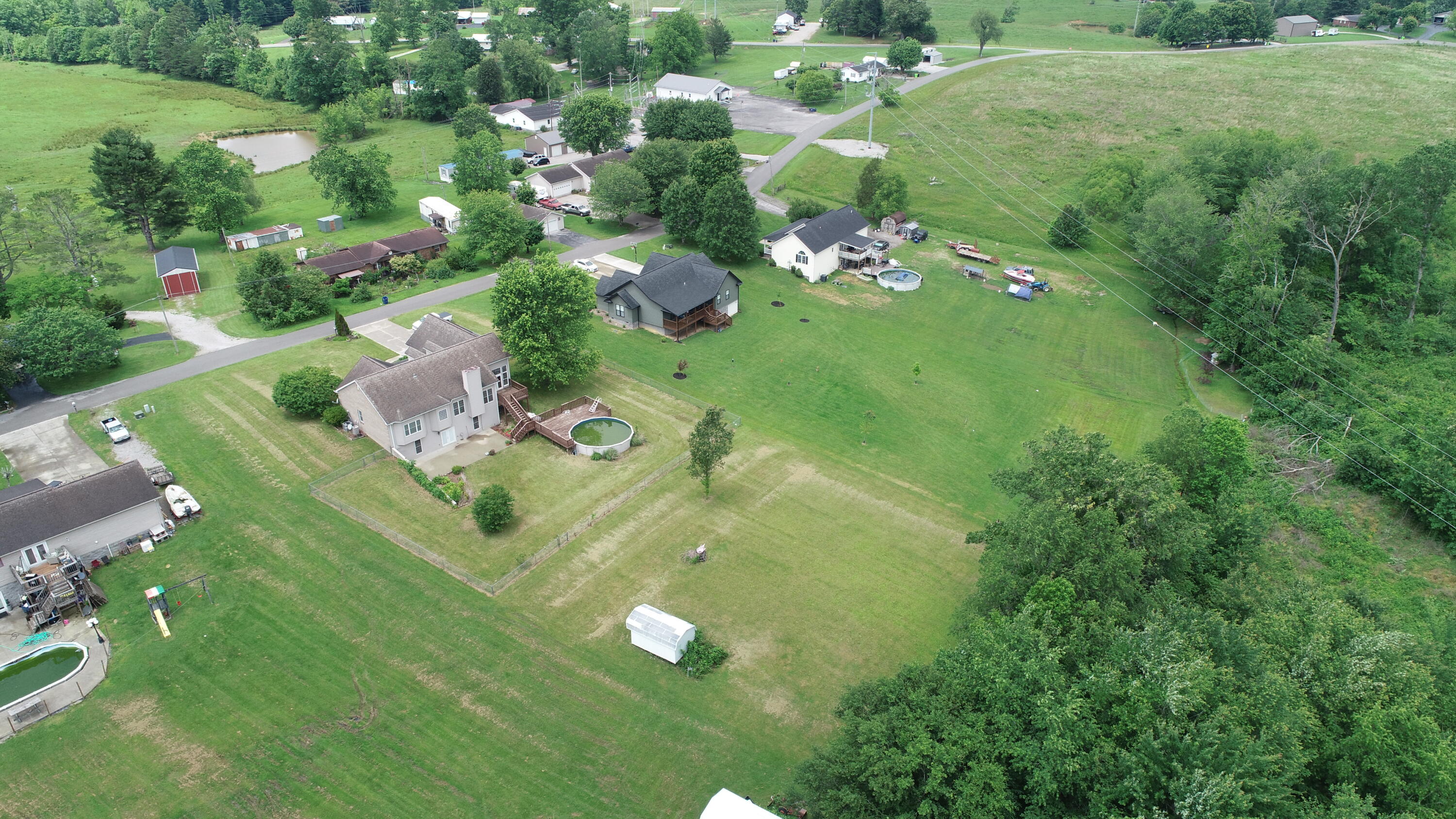 711 Smith Brewer Road London, KY 40744 - Photo 50 of 61 DJI_0678