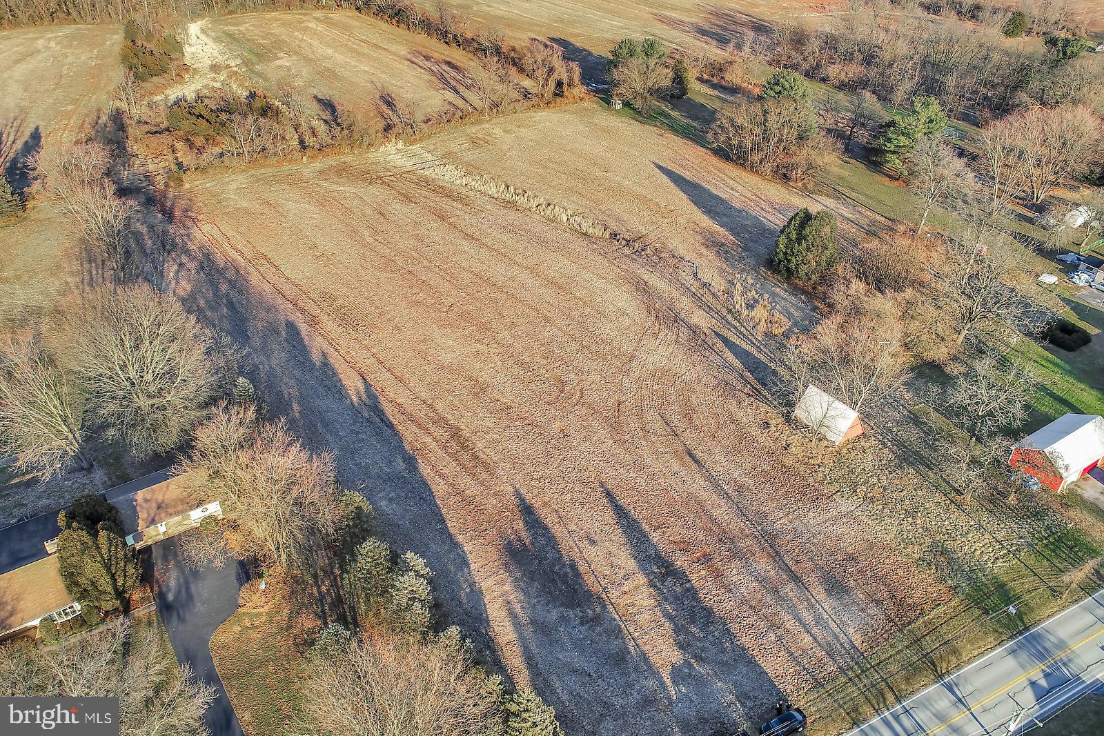 4185 Lewisberry Road York, PA 17404 - Photo 1 of 14