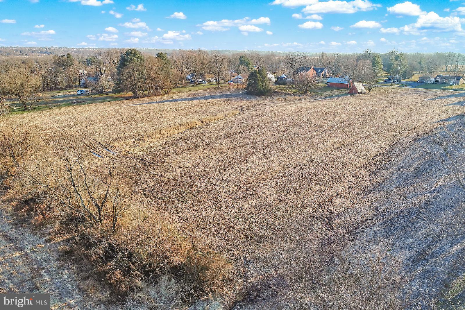 4185 Lewisberry Road York, PA 17404 - Photo 11 of 14