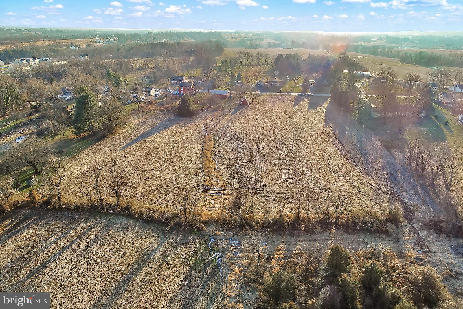 4185 Lewisberry Road York, PA 17404 - Photo 13 of 14