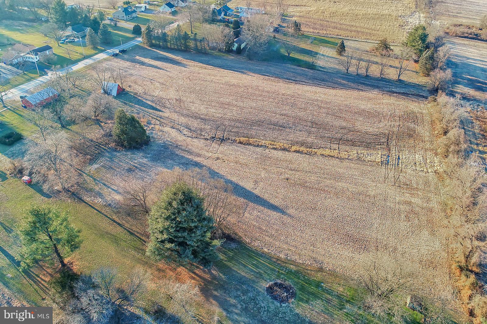 4185 Lewisberry Road York, PA 17404 - Photo 14 of 14