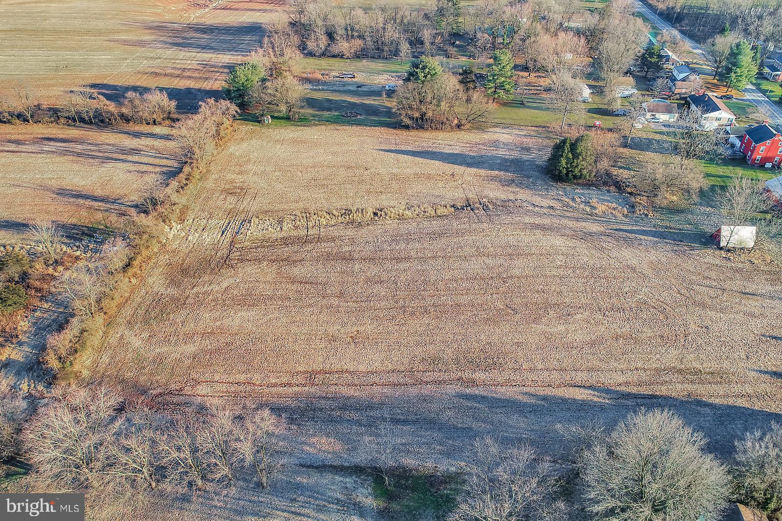 4185 Lewisberry Road York, PA 17404 - Photo 3 of 14