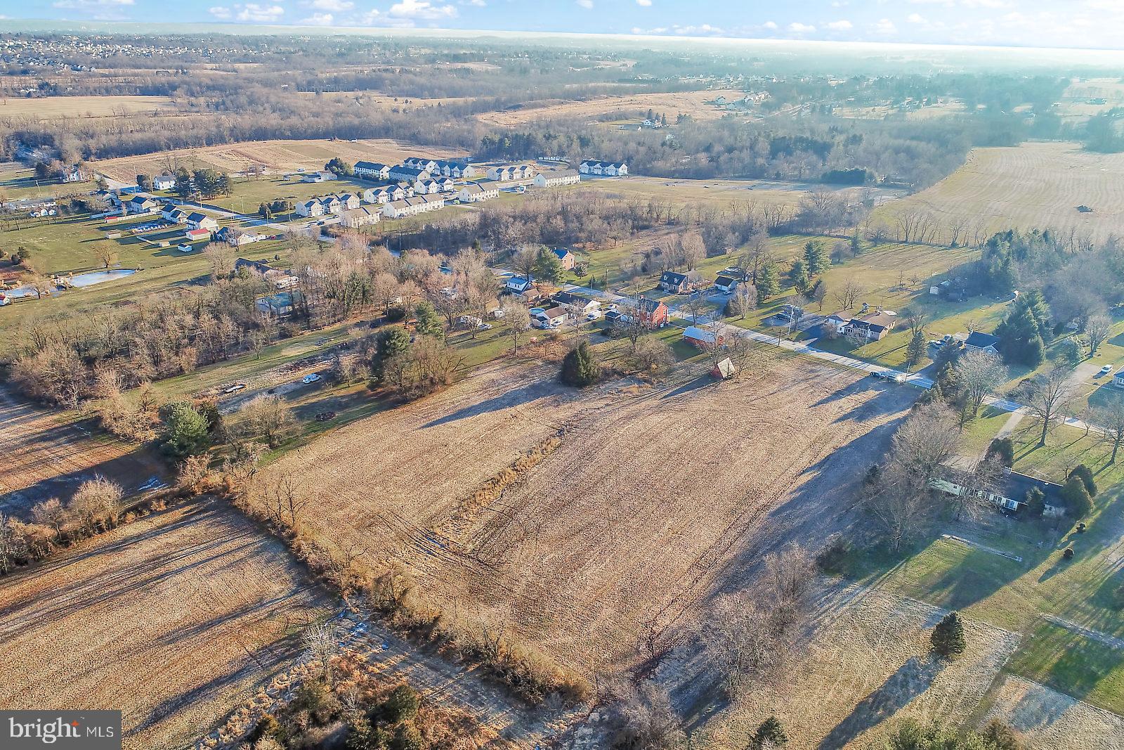 4185 Lewisberry Road York, PA 17404 - Photo 4 of 14