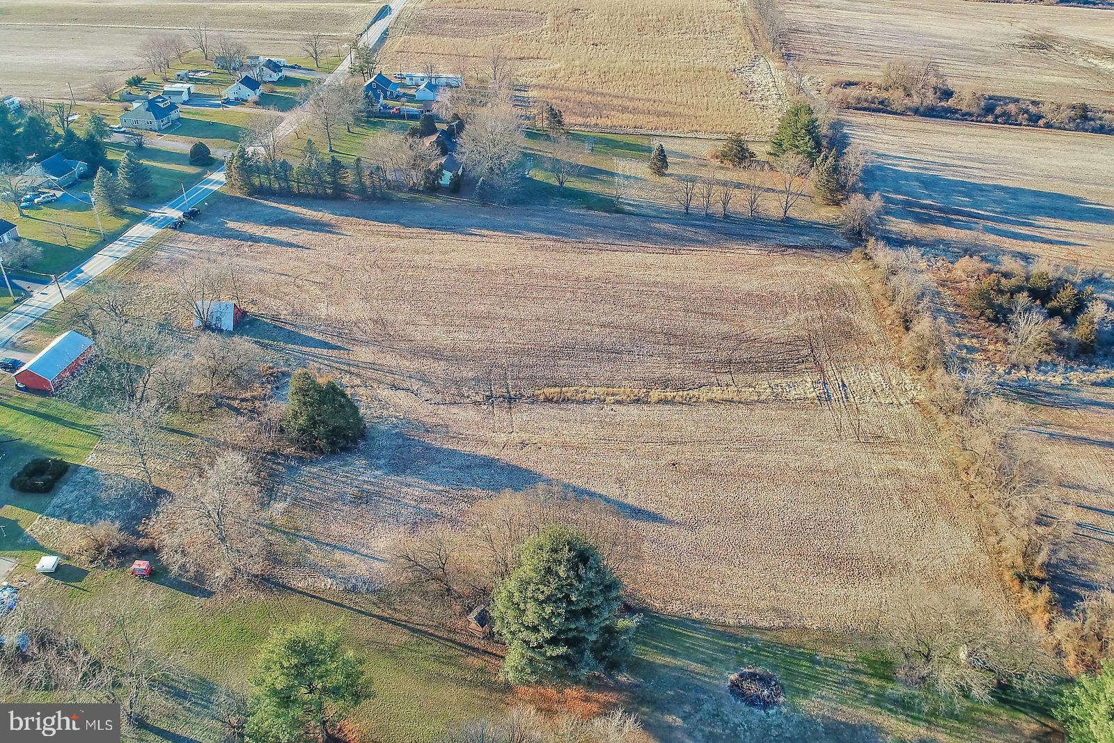 4185 Lewisberry Road York, PA 17404 - Photo 7 of 14