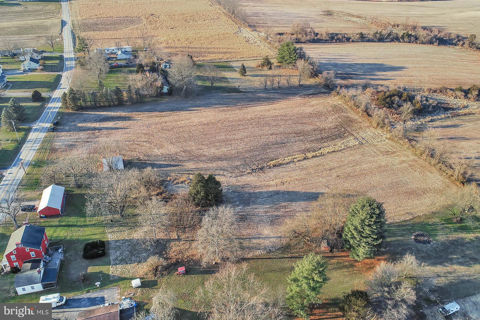 4185 Lewisberry Road York, PA 17404 - Photo 8 of 14