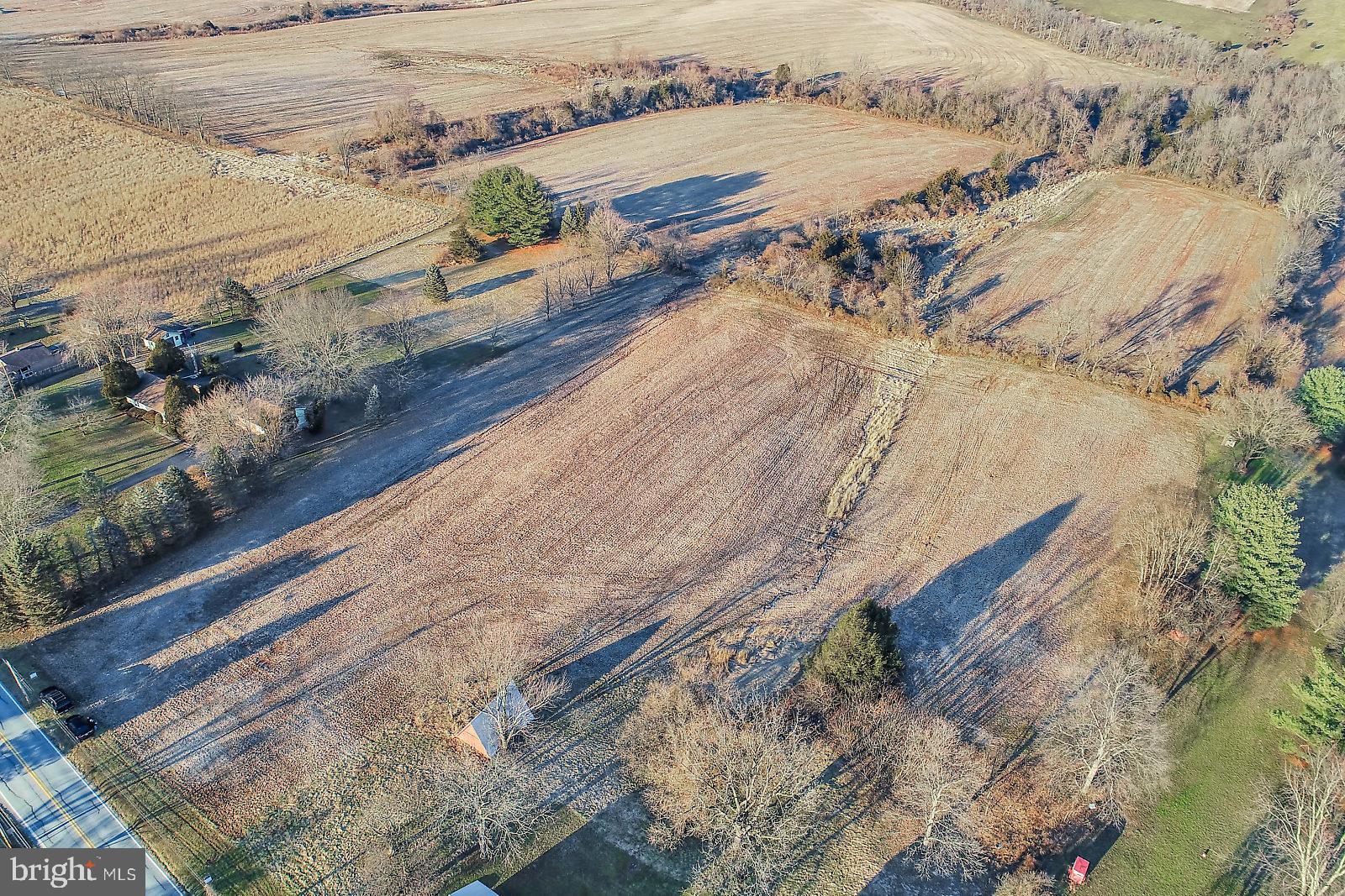 4185 Lewisberry Road York, PA 17404 - Photo 9 of 14