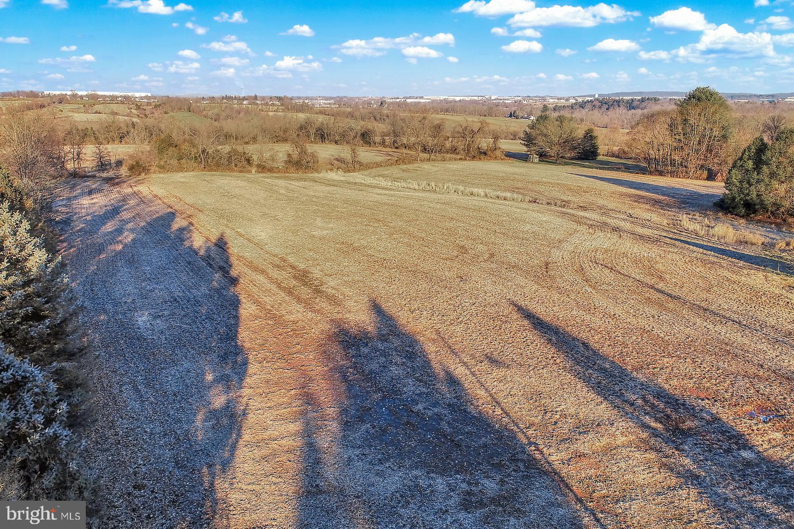 4185 Lewisberry Road York, PA 17404 - Photo 10 of 14