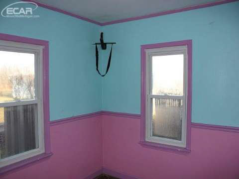 11350 Corunna Road Lennon, MI 48449 - Photo 10 of 20 20435528-9.JPG