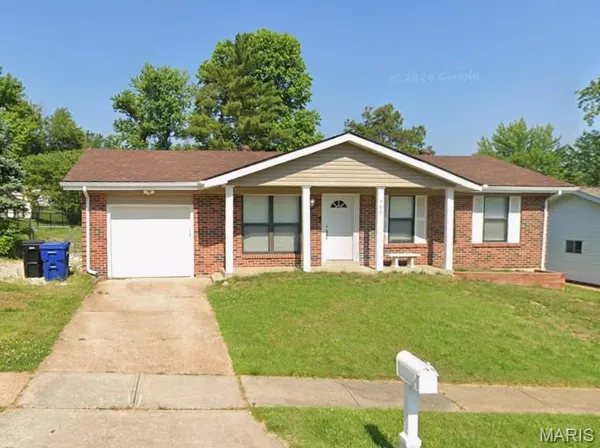 $254,000 | 705 Fetlock Drive, Fenton, MO 63026