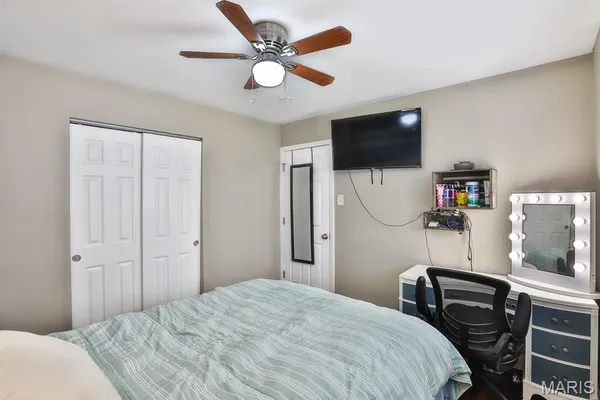 $254,000 | 705 Fetlock Drive, Fenton, MO 63026