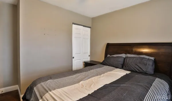 $254,000 | 705 Fetlock Drive, Fenton, MO 63026