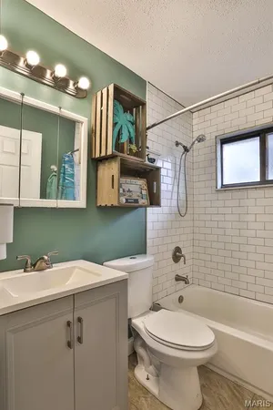 $254,000 | 705 Fetlock Drive, Fenton, MO 63026