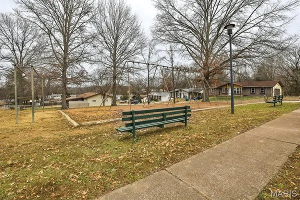 $254,000 | 705 Fetlock Drive, Fenton, MO 63026