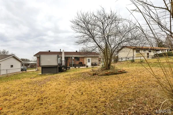$254,000 | 705 Fetlock Drive, Fenton, MO 63026