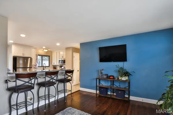 $254,000 | 705 Fetlock Drive, Fenton, MO 63026