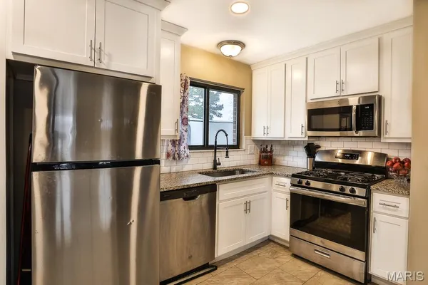 $254,000 | 705 Fetlock Drive, Fenton, MO 63026