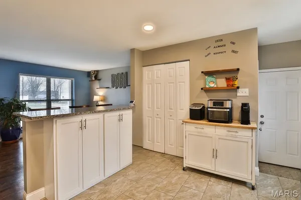 $254,000 | 705 Fetlock Drive, Fenton, MO 63026