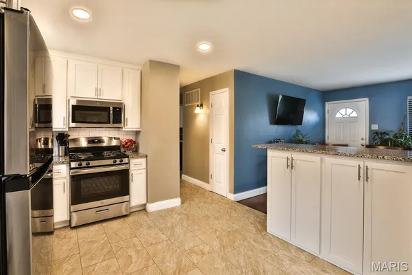 $254,000 | 705 Fetlock Drive, Fenton, MO 63026