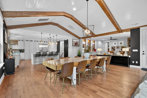 $3,900,000 | 7379 Overby Road, Fairview, TN 37062