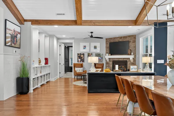 $3,900,000 | 7379 Overby Road, Fairview, TN 37062