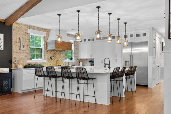 $3,900,000 | 7379 Overby Road, Fairview, TN 37062