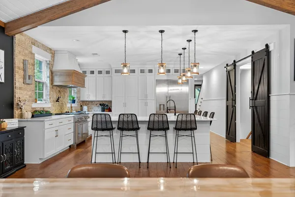 $3,900,000 | 7379 Overby Road, Fairview, TN 37062