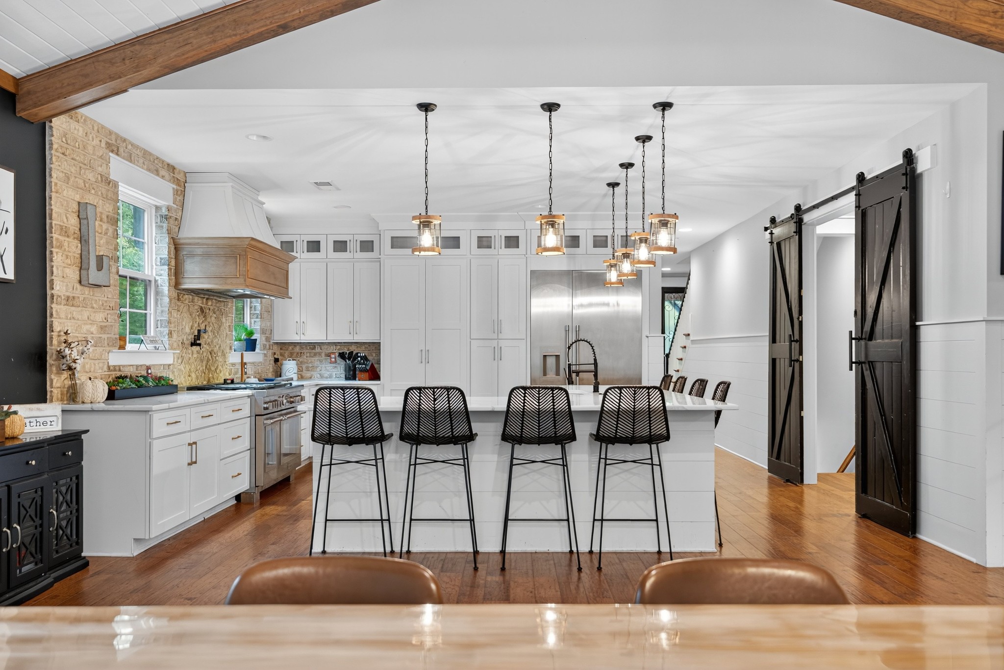 7379 Overby Road Fairview, TN 37062 - Photo 14 of 69