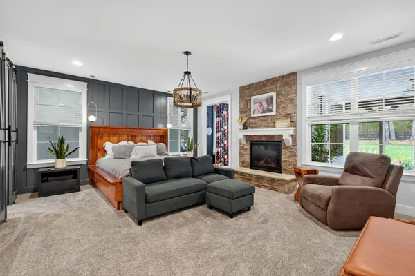 $3,900,000 | 7379 Overby Road, Fairview, TN 37062