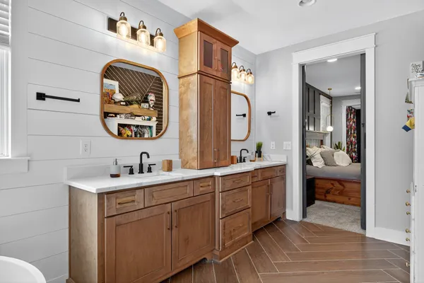 $3,900,000 | 7379 Overby Road, Fairview, TN 37062