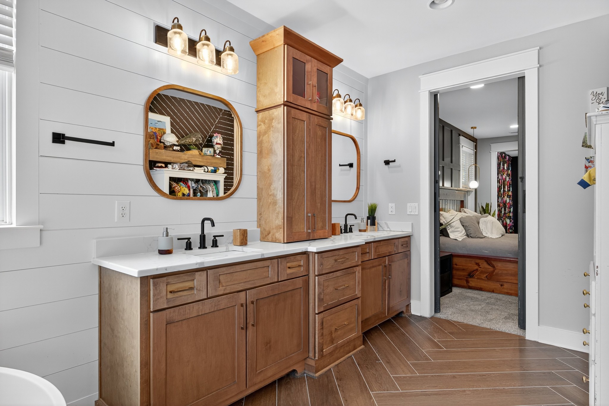 7379 Overby Road Fairview, TN 37062 - Photo 17 of 69