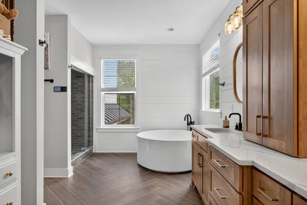 $3,900,000 | 7379 Overby Road, Fairview, TN 37062